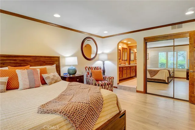 $774,000 | 6272 Riviera Circle, Long Beach, CA 90815