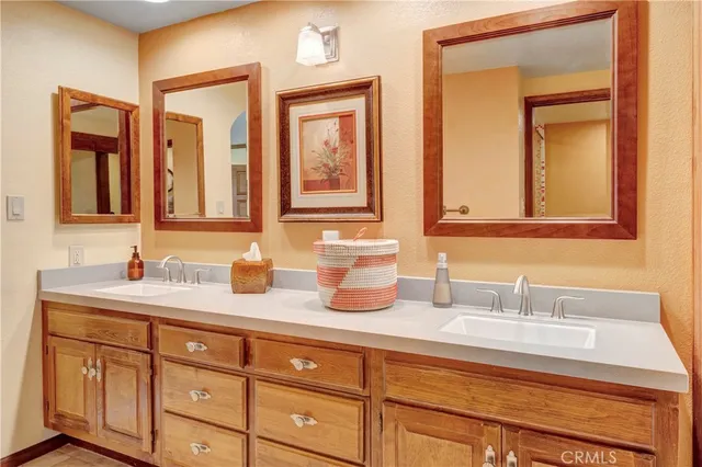 $774,000 | 6272 Riviera Circle, Long Beach, CA 90815