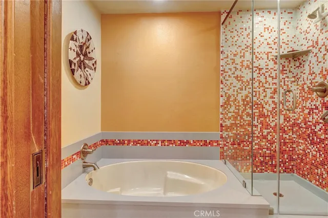 $774,000 | 6272 Riviera Circle, Long Beach, CA 90815