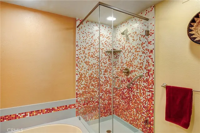 $774,000 | 6272 Riviera Circle, Long Beach, CA 90815