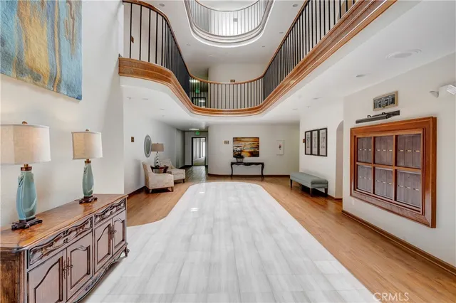 $774,000 | 6272 Riviera Circle, Long Beach, CA 90815