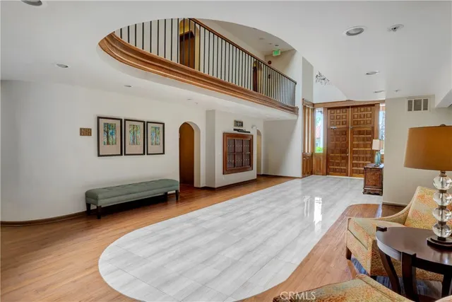 $774,000 | 6272 Riviera Circle, Long Beach, CA 90815