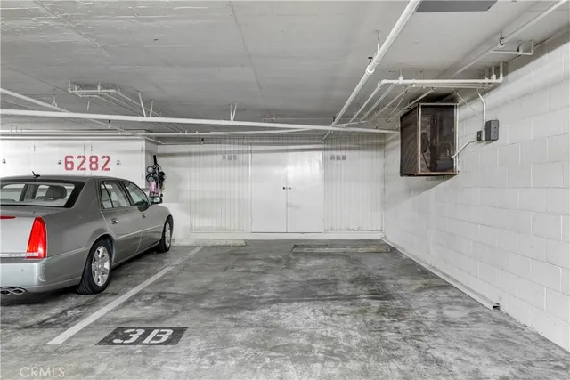 $774,000 | 6272 Riviera Circle, Long Beach, CA 90815