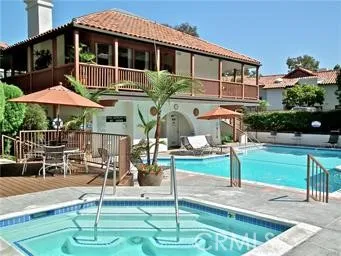 $774,000 | 6272 Riviera Circle, Long Beach, CA 90815