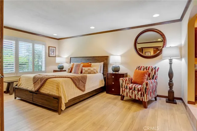 $774,000 | 6272 Riviera Circle, Long Beach, CA 90815