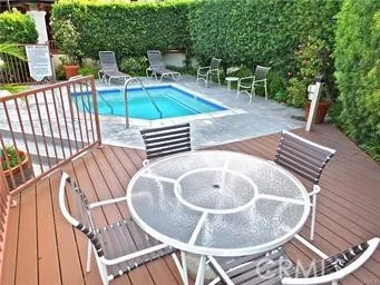 $774,000 | 6272 Riviera Circle, Long Beach, CA 90815