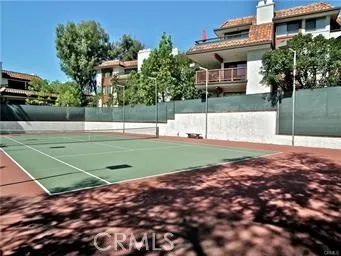 $774,000 | 6272 Riviera Circle, Long Beach, CA 90815