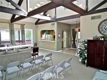 $774,000 | 6272 Riviera Circle, Long Beach, CA 90815