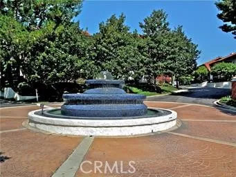 $774,000 | 6272 Riviera Circle, Long Beach, CA 90815