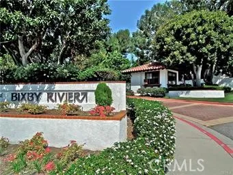 $774,000 | 6272 Riviera Circle, Long Beach, CA 90815