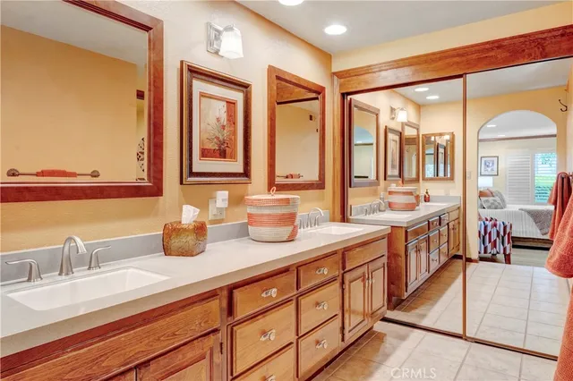 $774,000 | 6272 Riviera Circle, Long Beach, CA 90815