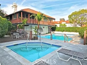 $774,000 | 6272 Riviera Circle, Long Beach, CA 90815