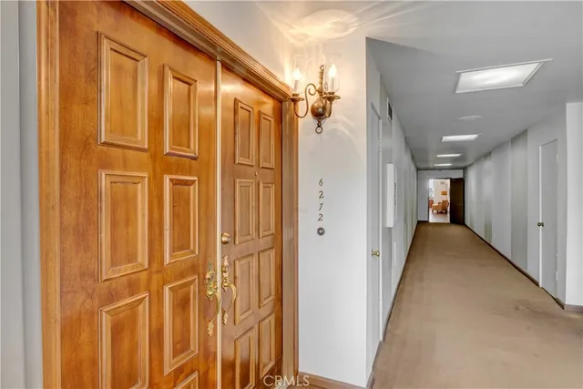 $774,000 | 6272 Riviera Circle, Long Beach, CA 90815