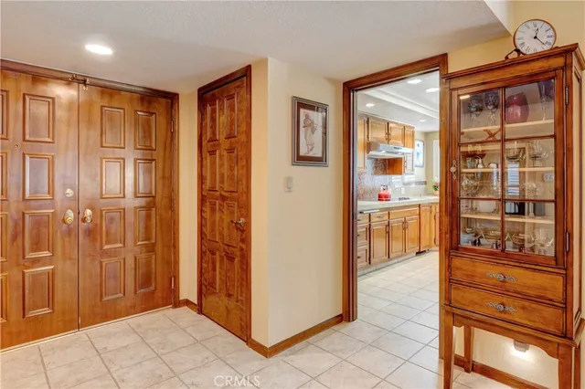 $774,000 | 6272 Riviera Circle, Long Beach, CA 90815