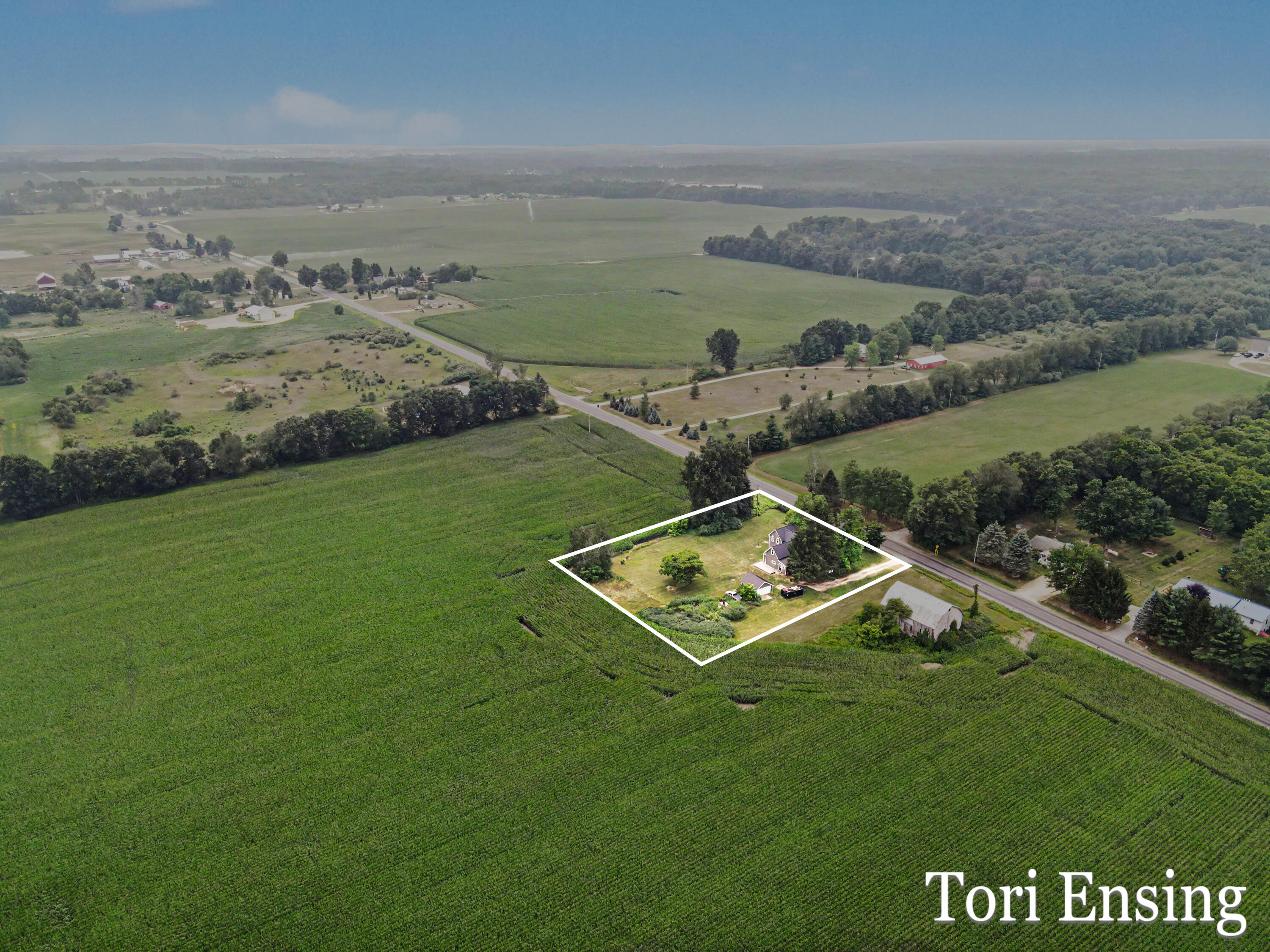 151 Fitzner Road Greenville, MI 48838 - Photo 29 of 33 dji_fly_20260720_142734_36_1784572069270