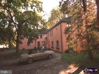 111 North Spring Mill Road Villanova, PA 19085 - Photo 1 of 1