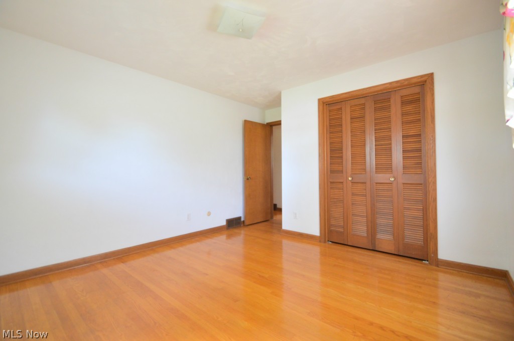 9785 Struthers Road New Middletown, OH 44442 - Photo 15 of 20 Gallery Image 15
