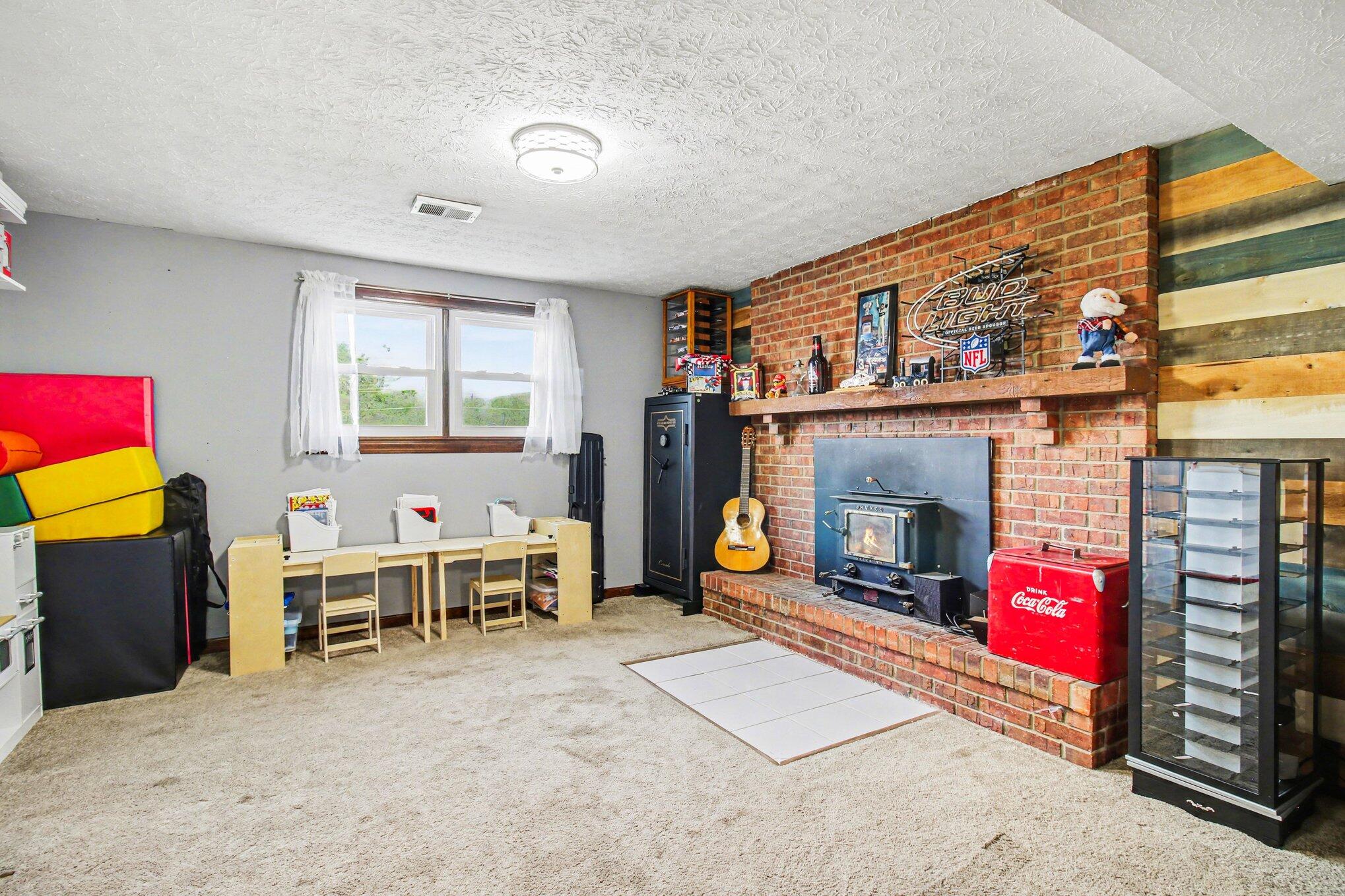11874 Wilson Road Independence, KY 41051 - Photo 13 of 20
