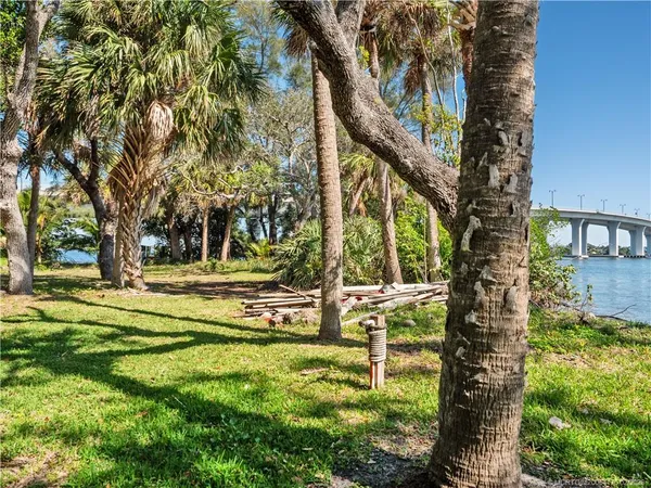 a view of a lake view