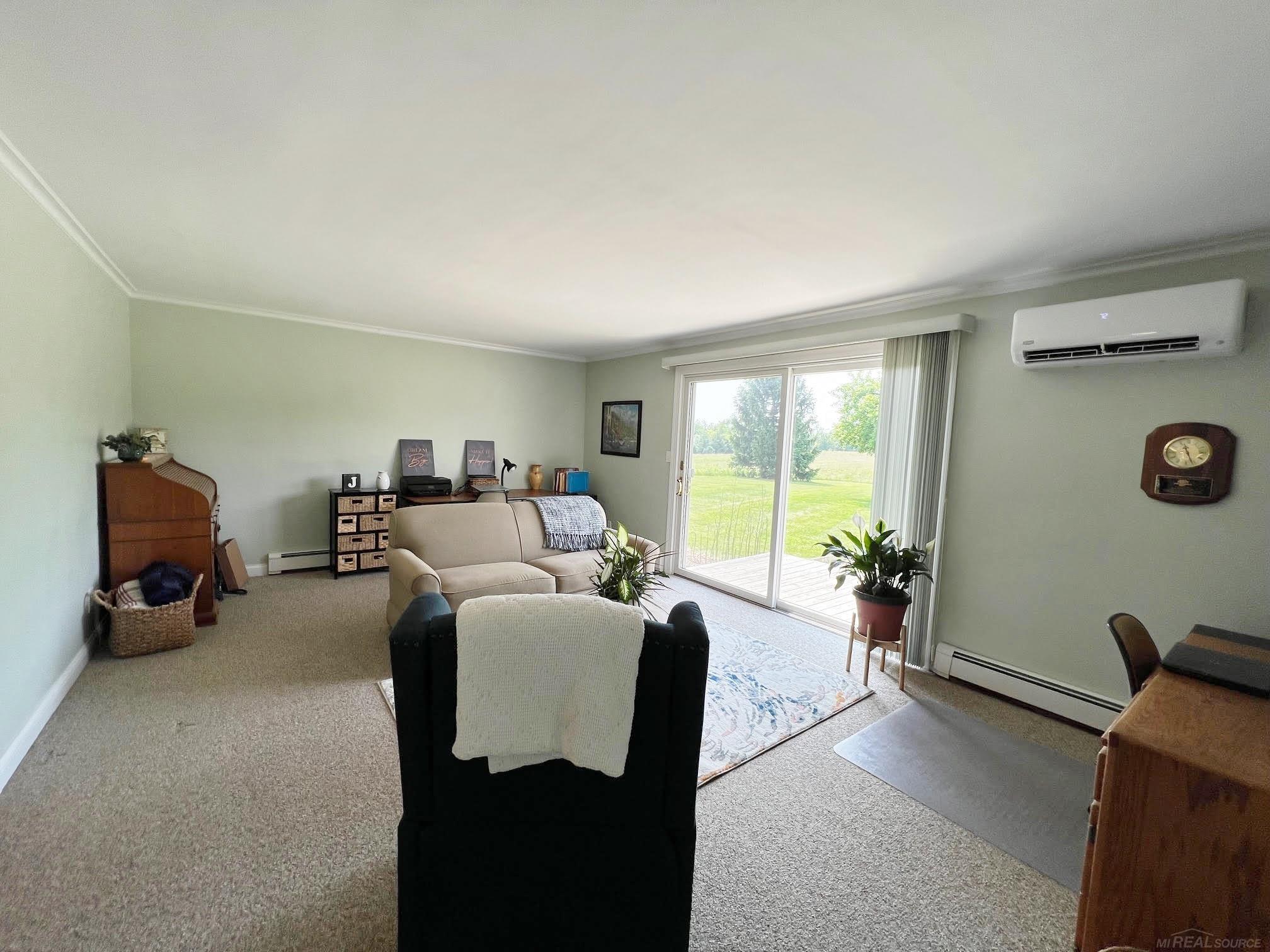 5708 Walker Road Applegate, MI 48401 - Photo 12 of 61 50144574-5a5b86e6-fc8d-438f-806f-a64f9d5555c4.JPG