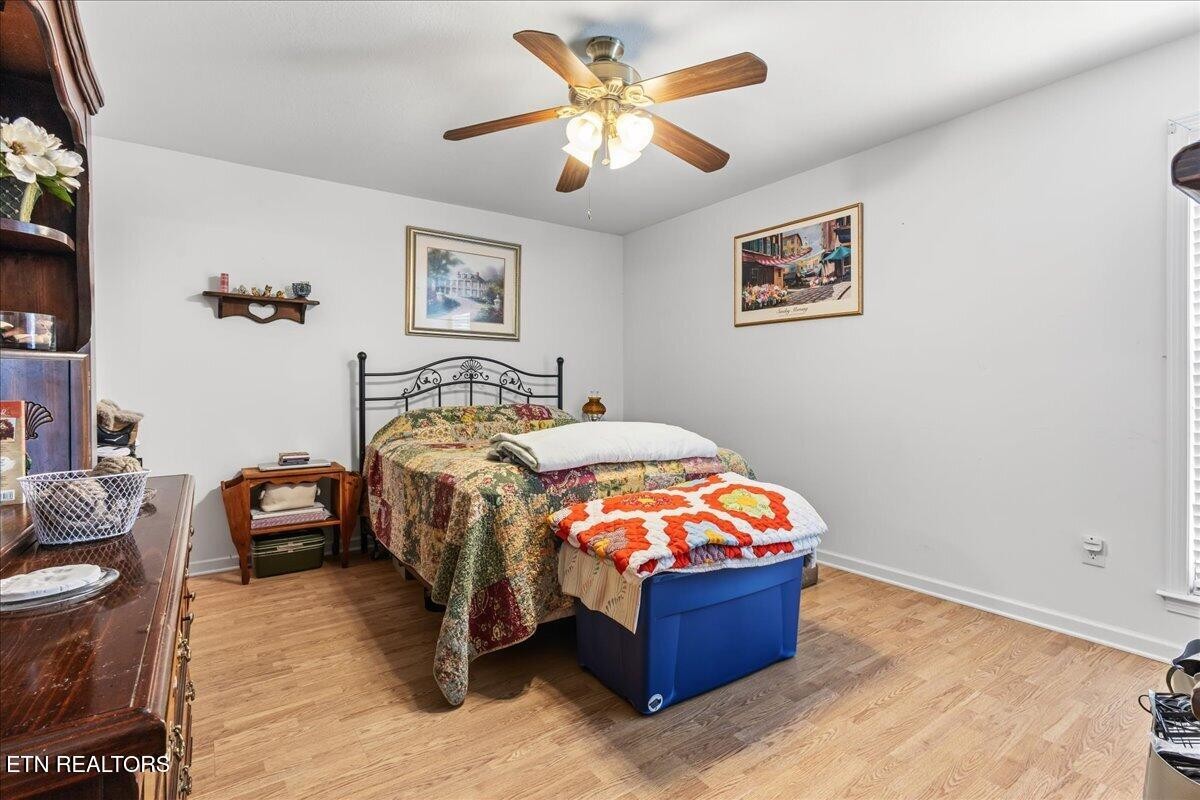 982 Wilson Station Road Madisonville, TN 37354 - Photo 14 of 46