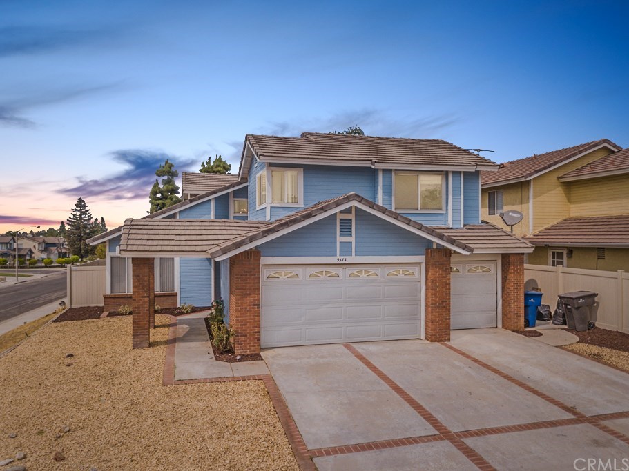 9373 Shamouti Drive Riverside, CA 92508 - Photo 1 of 72