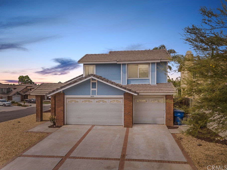 9373 Shamouti Drive Riverside, CA 92508 - Photo 2 of 72