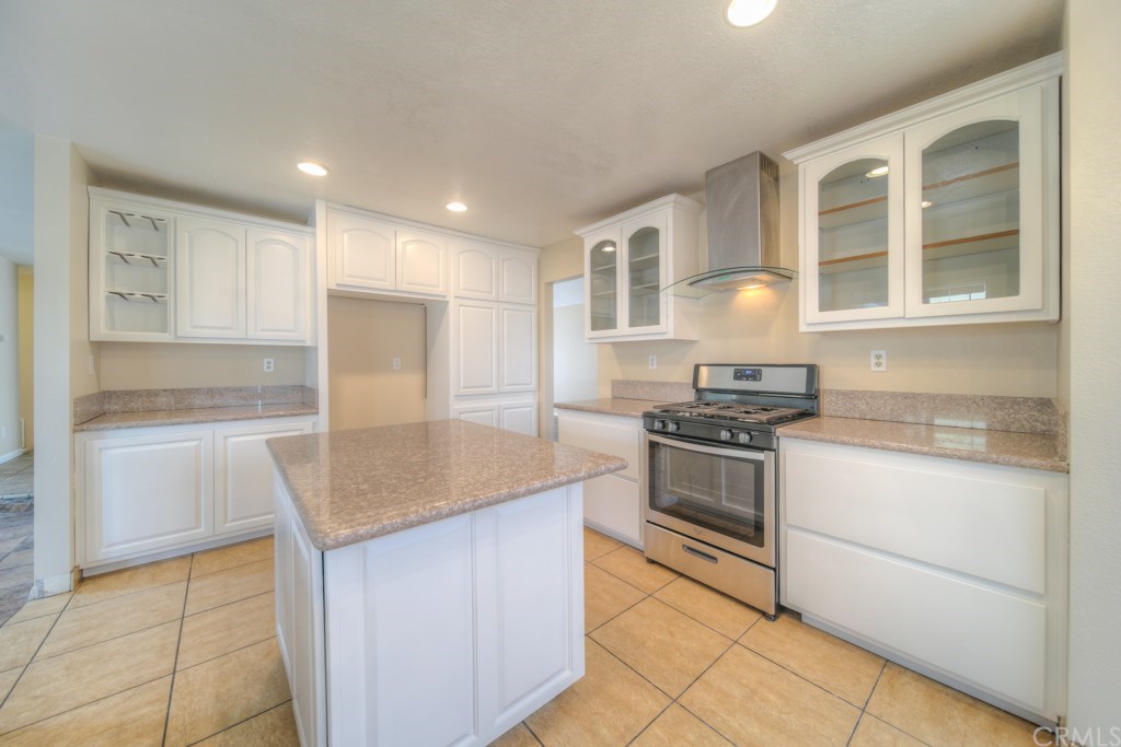 9373 Shamouti Drive Riverside, CA 92508 - Photo 23 of 72