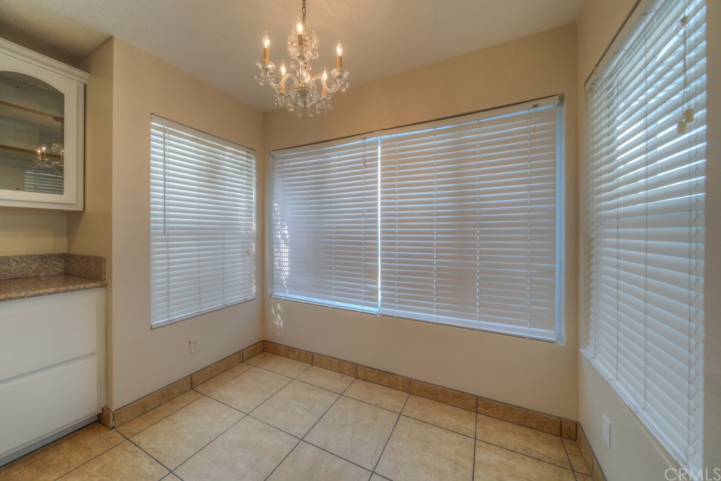 9373 Shamouti Drive Riverside, CA 92508 - Photo 24 of 72