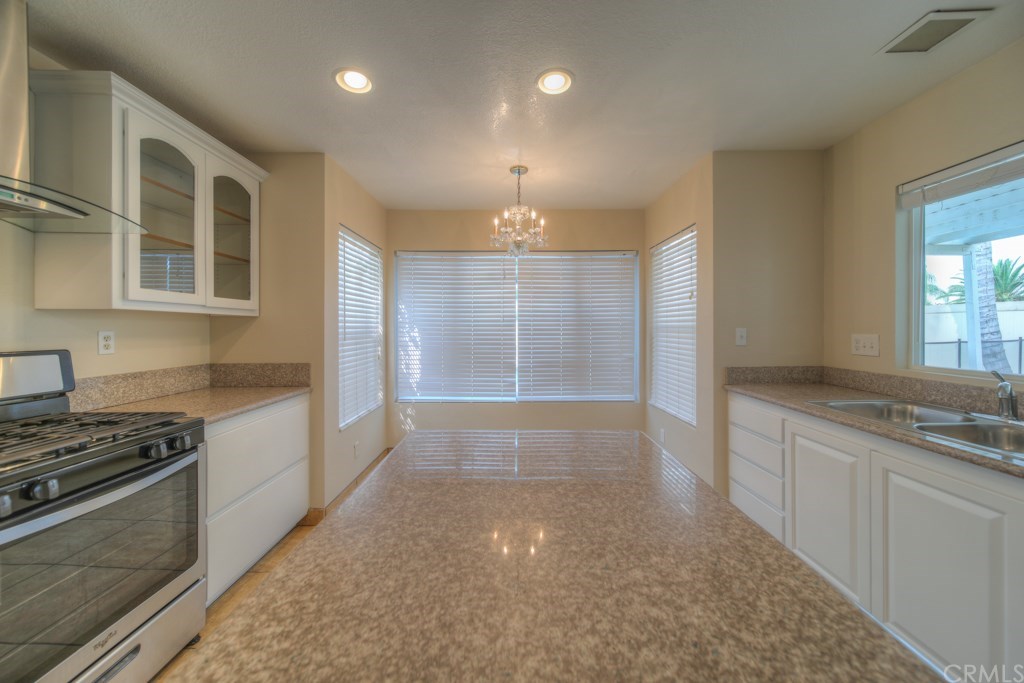 9373 Shamouti Drive Riverside, CA 92508 - Photo 25 of 72