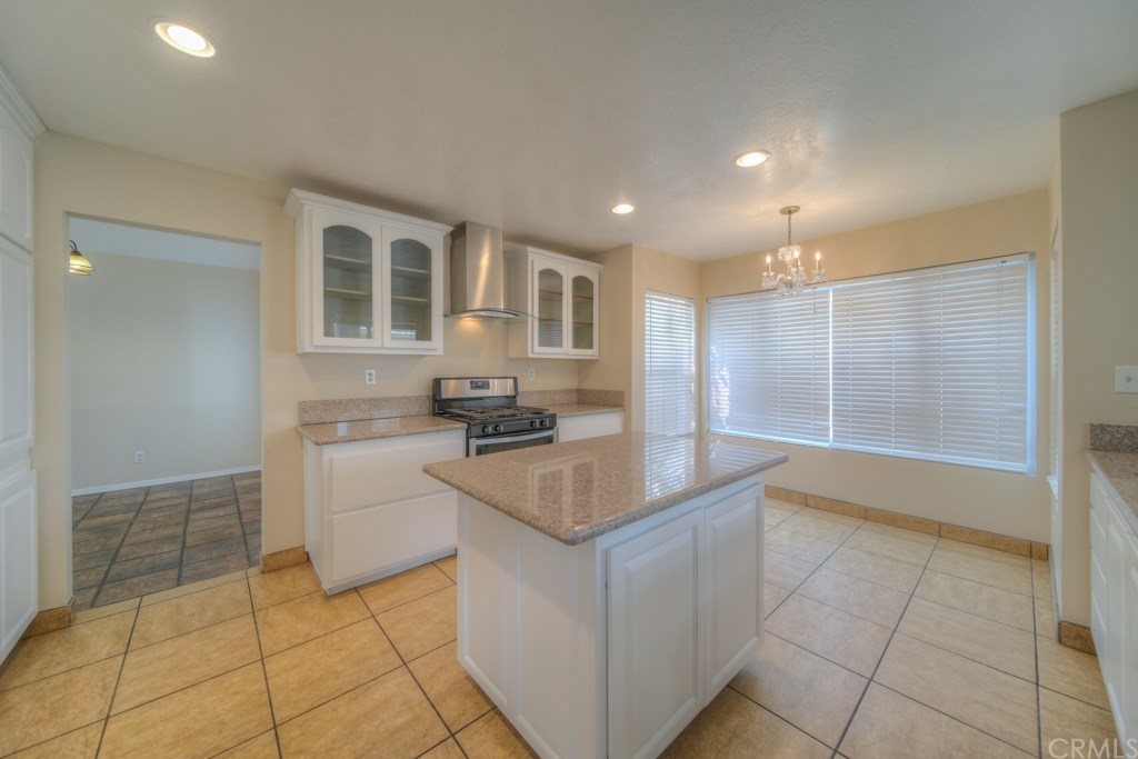 9373 Shamouti Drive Riverside, CA 92508 - Photo 27 of 72