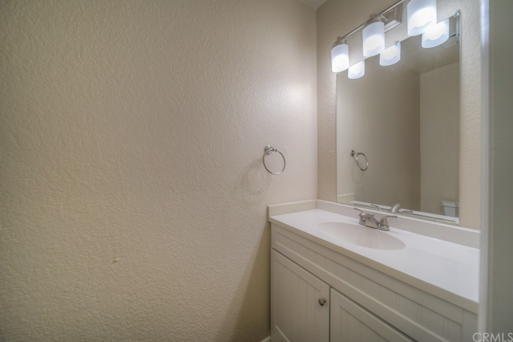 9373 Shamouti Drive Riverside, CA 92508 - Photo 28 of 72