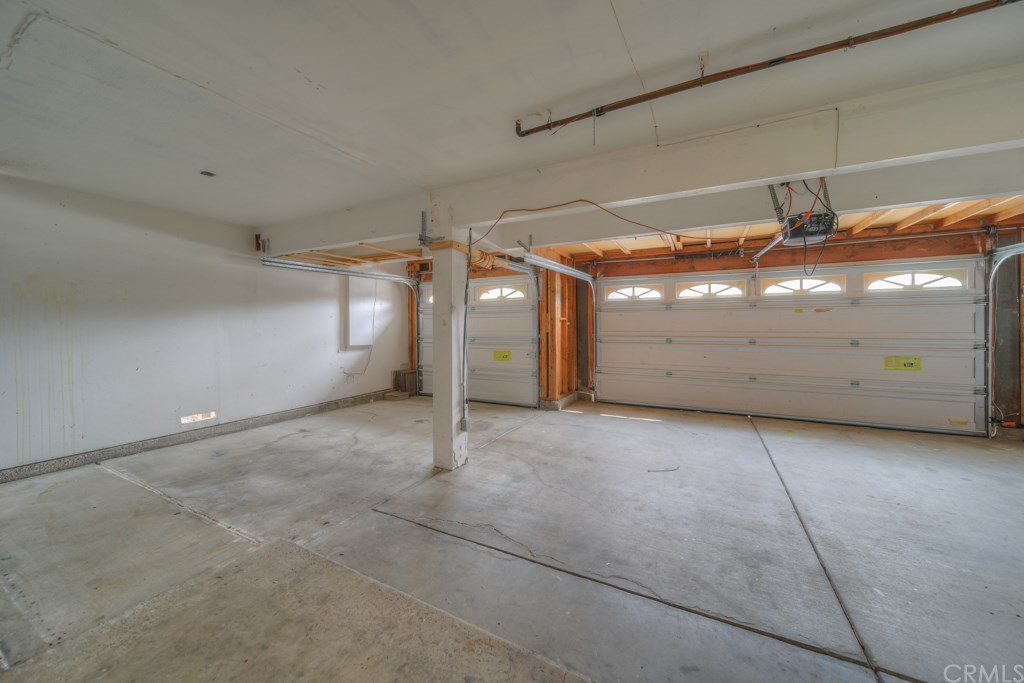 9373 Shamouti Drive Riverside, CA 92508 - Photo 29 of 72