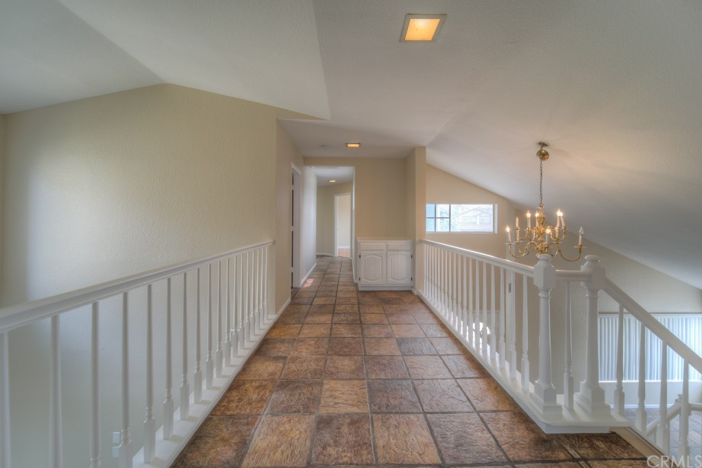 9373 Shamouti Drive Riverside, CA 92508 - Photo 30 of 72