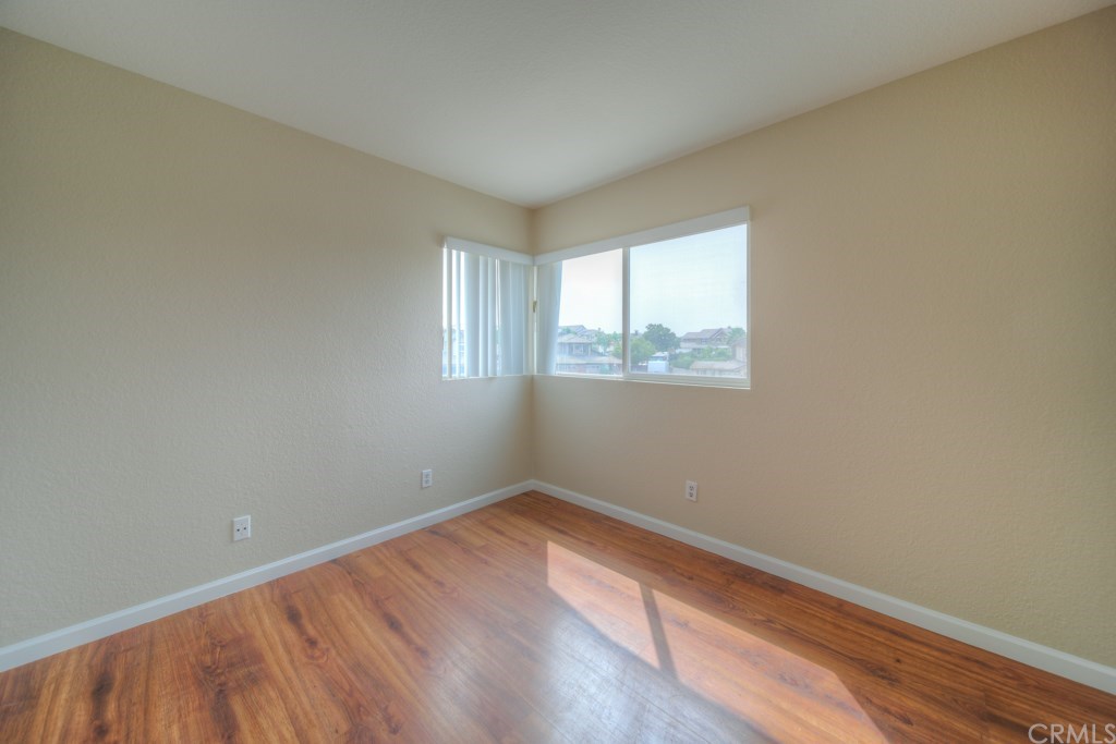 9373 Shamouti Drive Riverside, CA 92508 - Photo 31 of 72