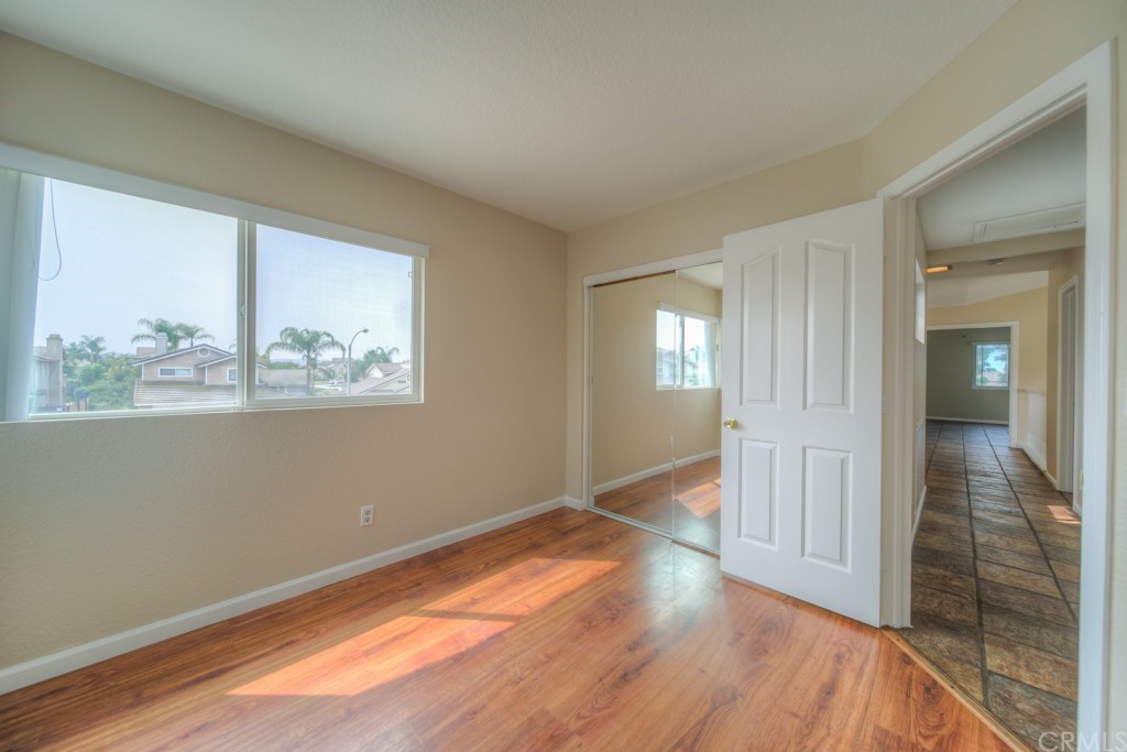 9373 Shamouti Drive Riverside, CA 92508 - Photo 32 of 72