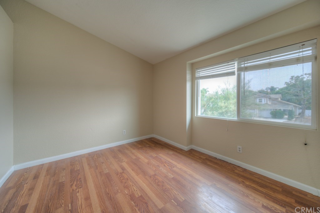 9373 Shamouti Drive Riverside, CA 92508 - Photo 33 of 72
