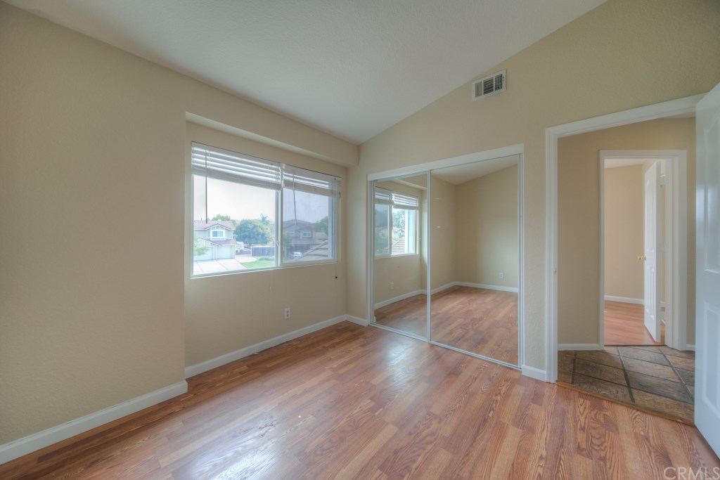 9373 Shamouti Drive Riverside, CA 92508 - Photo 34 of 72
