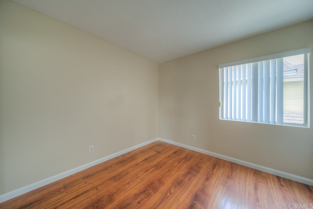 9373 Shamouti Drive Riverside, CA 92508 - Photo 35 of 72