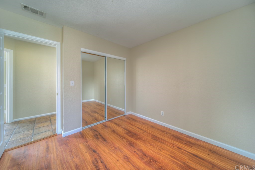 9373 Shamouti Drive Riverside, CA 92508 - Photo 36 of 72
