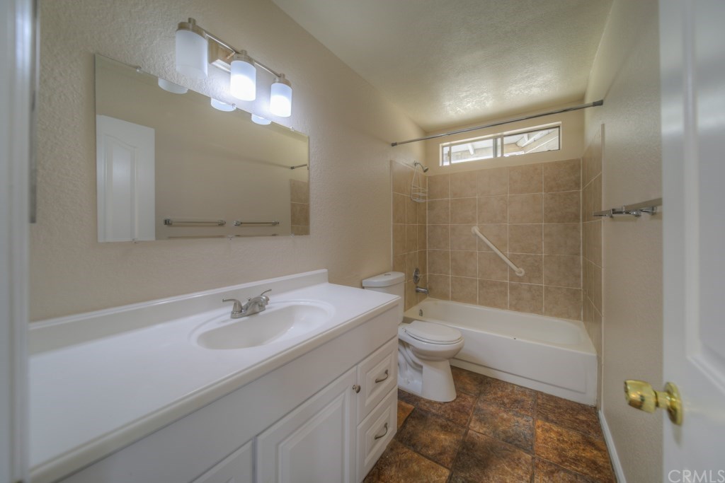 9373 Shamouti Drive Riverside, CA 92508 - Photo 37 of 72