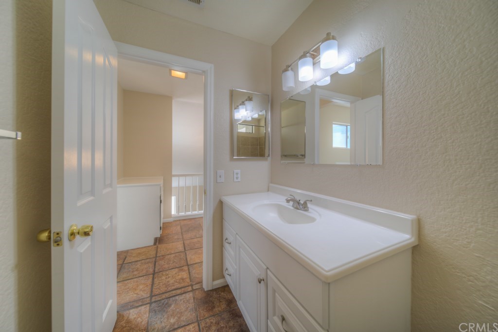 9373 Shamouti Drive Riverside, CA 92508 - Photo 38 of 72