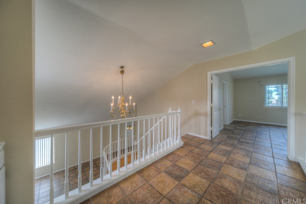 9373 Shamouti Drive Riverside, CA 92508 - Photo 39 of 72
