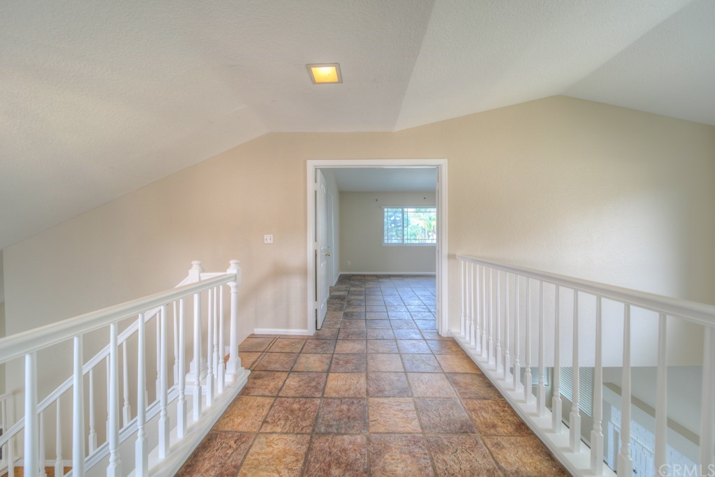 9373 Shamouti Drive Riverside, CA 92508 - Photo 40 of 72