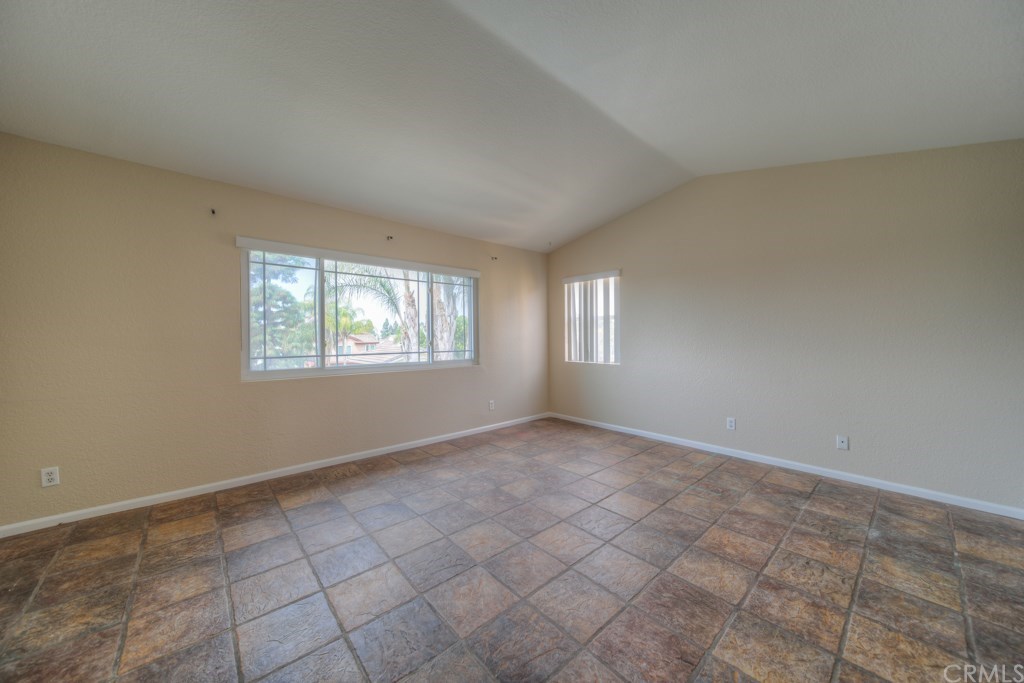9373 Shamouti Drive Riverside, CA 92508 - Photo 41 of 72