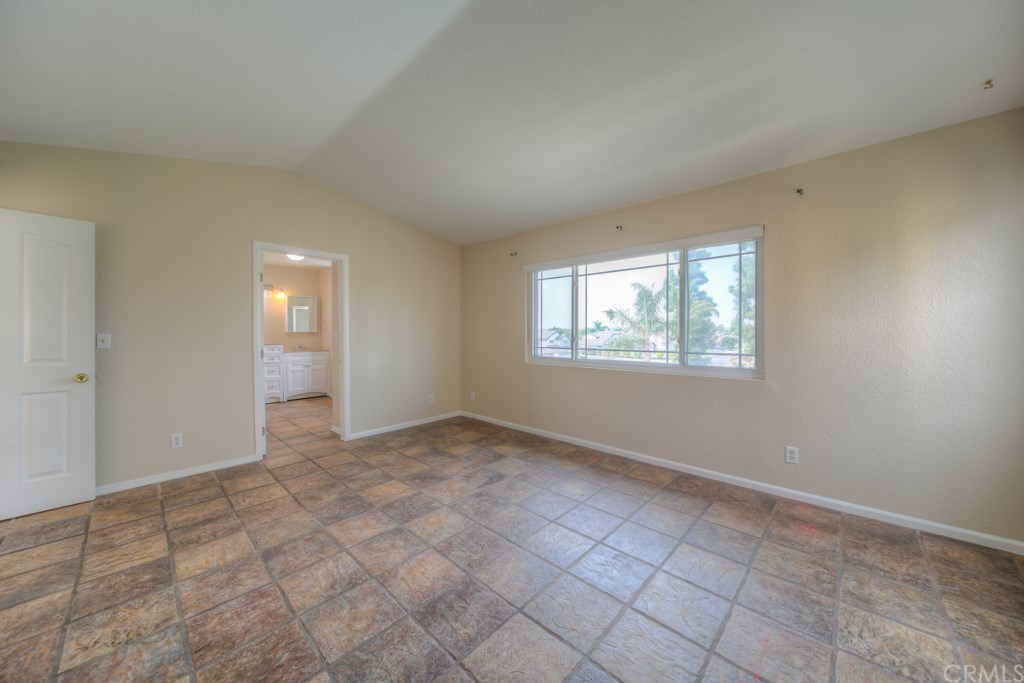 9373 Shamouti Drive Riverside, CA 92508 - Photo 42 of 72