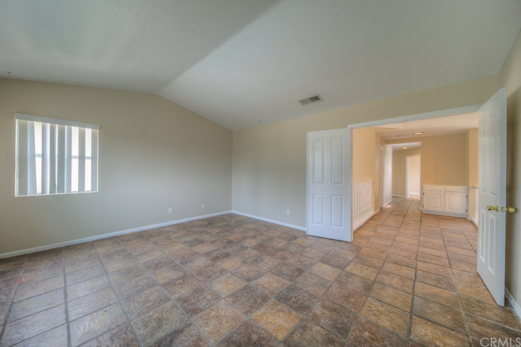 9373 Shamouti Drive Riverside, CA 92508 - Photo 43 of 72