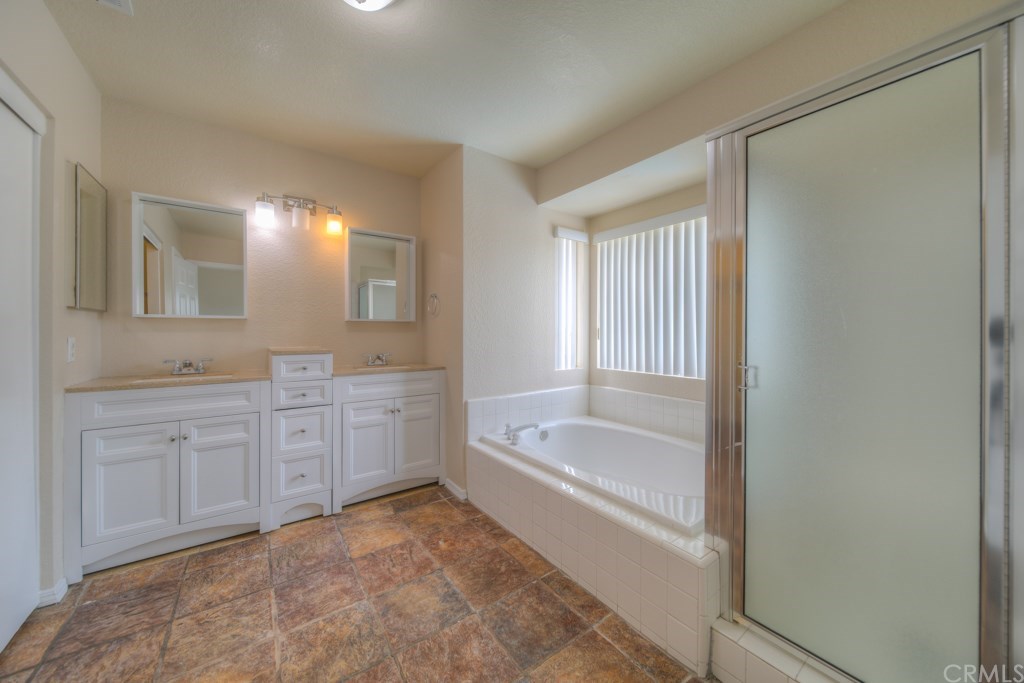9373 Shamouti Drive Riverside, CA 92508 - Photo 44 of 72