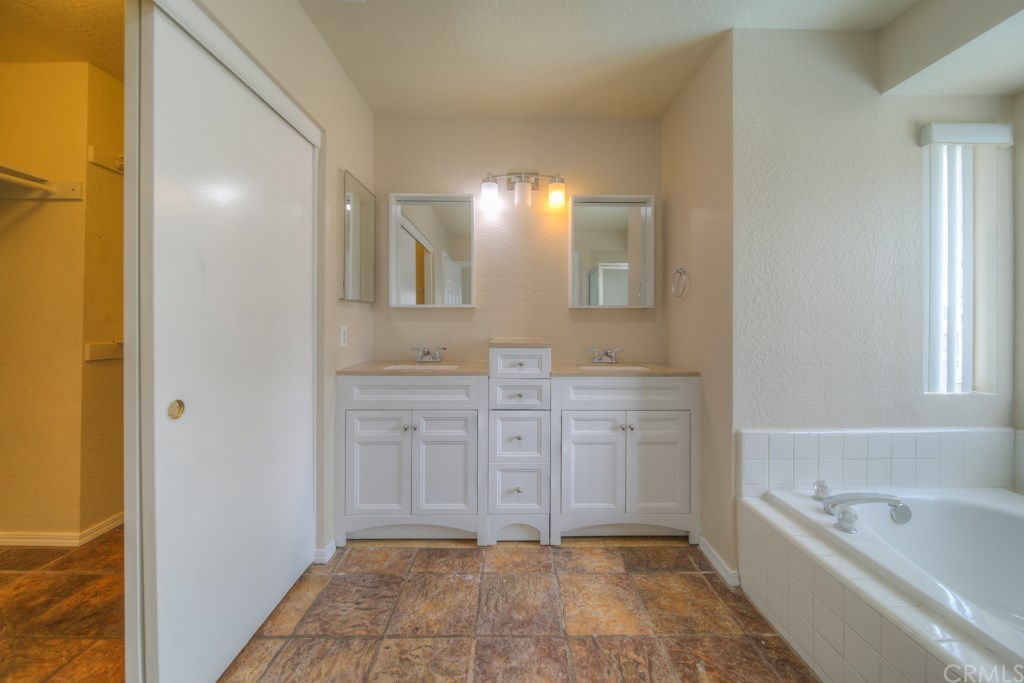 9373 Shamouti Drive Riverside, CA 92508 - Photo 45 of 72