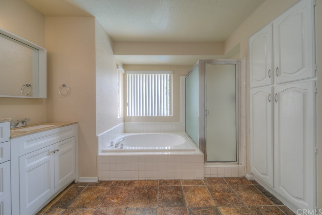9373 Shamouti Drive Riverside, CA 92508 - Photo 46 of 72